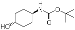 ʽ-4-Boc--1-h(hun)Y(ji)(gu)ʽ_111300-06-2Y(ji)(gu)ʽ