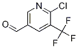 6--5-(׻)ȩY(ji)(gu)ʽ_1113049-90-3Y(ji)(gu)ʽ