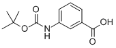 Boc-3-Abz-OHY(ji)(gu)ʽ_111331-82-9Y(ji)(gu)ʽ