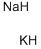 cϽY(ji)(gu)ʽ_11135-81-2Y(ji)(gu)ʽ