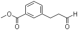3-(3--)-Y(ji)(gu)ʽ_111393-29-4Y(ji)(gu)ʽ