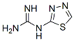 N-1,3,4--2-ҽY(ji)(gu)ʽ_111393-94-3Y(ji)(gu)ʽ