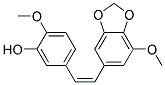 (Z)-2--5-(2-(7--[d][1,3]-5-)ϩ)ӽY(ji)(gu)ʽ_111394-44-6Y(ji)(gu)ʽ