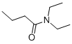 N,N-һY(ji)(gu)ʽ_1114-76-7Y(ji)(gu)ʽ