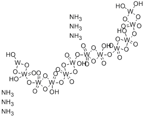 u@Y(ji)(gu)ʽ_11140-77-5Y(ji)(gu)ʽ
