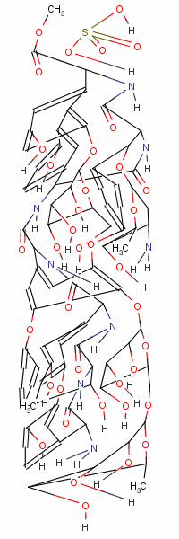 ˹ù}Y(ji)(gu)ʽ_11140-99-1Y(ji)(gu)ʽ