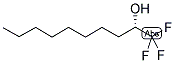 (S)-(-)-1,1,1--2-ﴼY(ji)(gu)ʽ_111423-27-9Y(ji)(gu)ʽ