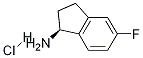 (S)-5--2,3--1H--1-Y(ji)(gu)ʽ_1114333-11-7Y(ji)(gu)ʽ
