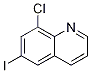 8--6-Y(ji)(gu)ʽ_111454-67-2Y(ji)(gu)ʽ