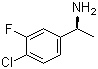 (R)-1-(4--3-)ҰY(ji)(gu)ʽ_1114559-14-6Y(ji)(gu)ʽ