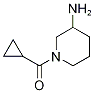 1-(h(hun)ʻ)-3-Y(ji)(gu)ʽ_1114596-39-2Y(ji)(gu)ʽ