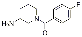 (3---1-)-(4--)-ͪY(ji)(gu)ʽ_1114596-69-8Y(ji)(gu)ʽ