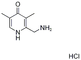 2-(׻)-3,5-׻-4(1H)-ͪ}}Y(ji)(gu)ʽ_1114596-81-4Y(ji)(gu)ʽ