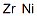 䆽Y(ji)(gu)ʽ_11146-74-0Y(ji)(gu)ʽ
