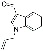1-ϩ-1H--3-ȩY(ji)(gu)ʽ_111480-86-5Y(ji)(gu)ʽ