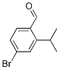4--2-ȩY(ji)(gu)ʽ_1114808-82-0Y(ji)(gu)ʽ