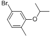 4--2--1-׻Y(ji)(gu)ʽ_1114808-85-3Y(ji)(gu)ʽ