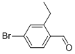4--2-һȩY(ji)(gu)ʽ_1114808-89-7Y(ji)(gu)ʽ