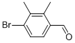4--2,3-׻ȩY(ji)(gu)ʽ_1114808-91-1Y(ji)(gu)ʽ
