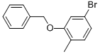 2-(S)-4--1-׻Y(ji)(gu)ʽ_1114808-93-3Y(ji)(gu)ʽ