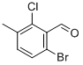6--2--3-׻ȩYʽ_1114808-98-8Yʽ