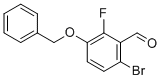 3-(S)-6--2-ȩY(ji)(gu)ʽ_1114809-05-0Y(ji)(gu)ʽ