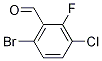 6--3--2-ȩY(ji)(gu)ʽ_1114809-07-2Y(ji)(gu)ʽ