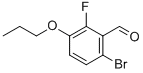 6--2--3-ȩY(ji)(gu)ʽ_1114809-09-4Y(ji)(gu)ʽ