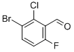 3--2--6-ȩY(ji)(gu)ʽ_1114809-11-8Y(ji)(gu)ʽ