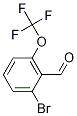 2--6-()ȩY(ji)(gu)ʽ_1114809-17-4Y(ji)(gu)ʽ