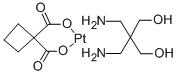 KY(ji)(gu)ʽ_111490-36-9Y(ji)(gu)ʽ