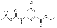 6-((嶡ʻ))-4-़Y(ji)(gu)ʽ_1114966-47-0Y(ji)(gu)ʽ