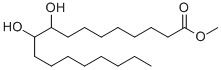9,10-uʮY(ji)(gu)ʽ_1115-01-1Y(ji)(gu)ʽ