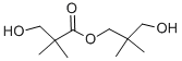 2,2-׻-3-uY(ji)(gu)ʽ_1115-20-4Y(ji)(gu)ʽ