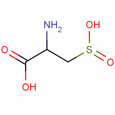 L-װ၆Y(ji)(gu)ʽ_1115-65-7Y(ji)(gu)ʽ