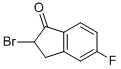 2--2,3--5--1H--1-ͪY(ji)(gu)ʽ_111538-45-5Y(ji)(gu)ʽ