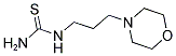 1-(3-)-2-Yʽ_111538-46-6Yʽ