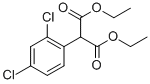 2-(2,4-ȱ)Y(ji)(gu)ʽ_111544-93-5Y(ji)(gu)ʽ