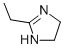 2-һ-2-Y(ji)(gu)ʽ_111547-87-6Y(ji)(gu)ʽ