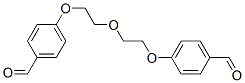 4,4-(3-f)ȩYʽ_111550-46-0Yʽ