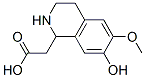 (7-u-6--1,2,3,4-Ě--1-)-Y(ji)(gu)ʽ_111599-06-5Y(ji)(gu)ʽ
