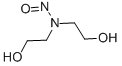 ҴY(ji)(gu)ʽ_1116-54-7Y(ji)(gu)ʽ