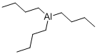 XY(ji)(gu)ʽ_1116-70-7Y(ji)(gu)ʽ