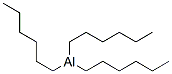 XY(ji)(gu)ʽ_1116-73-0Y(ji)(gu)ʽ