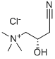 D(+)-(ni)Y(ji)(gu)ʽ_1116-95-6Y(ji)(gu)ʽ