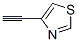 4-Ȳ-Y(ji)(gu)ʽ_111600-89-6Y(ji)(gu)ʽ