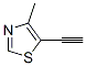 5-Ȳ-4-׻Y(ji)(gu)ʽ_111600-93-2Y(ji)(gu)ʽ