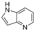 1H-[3,2-b] 4-Y(ji)(gu)ʽ_1116136-36-7Y(ji)(gu)ʽ