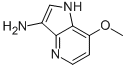 7--1H-[3,2-b]-3-Y(ji)(gu)ʽ_1116136-58-3Y(ji)(gu)ʽ