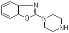2--1-fY(ji)(gu)ʽ_111628-39-8Y(ji)(gu)ʽ